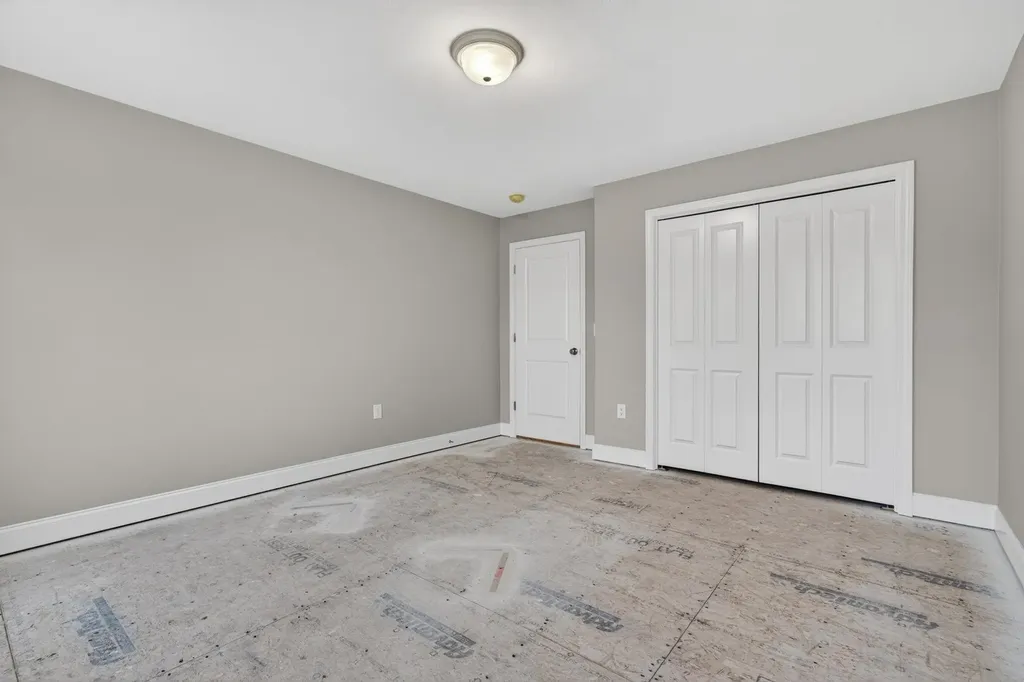 Lot 23 Falcon Ridge Road Milford NH 03055
