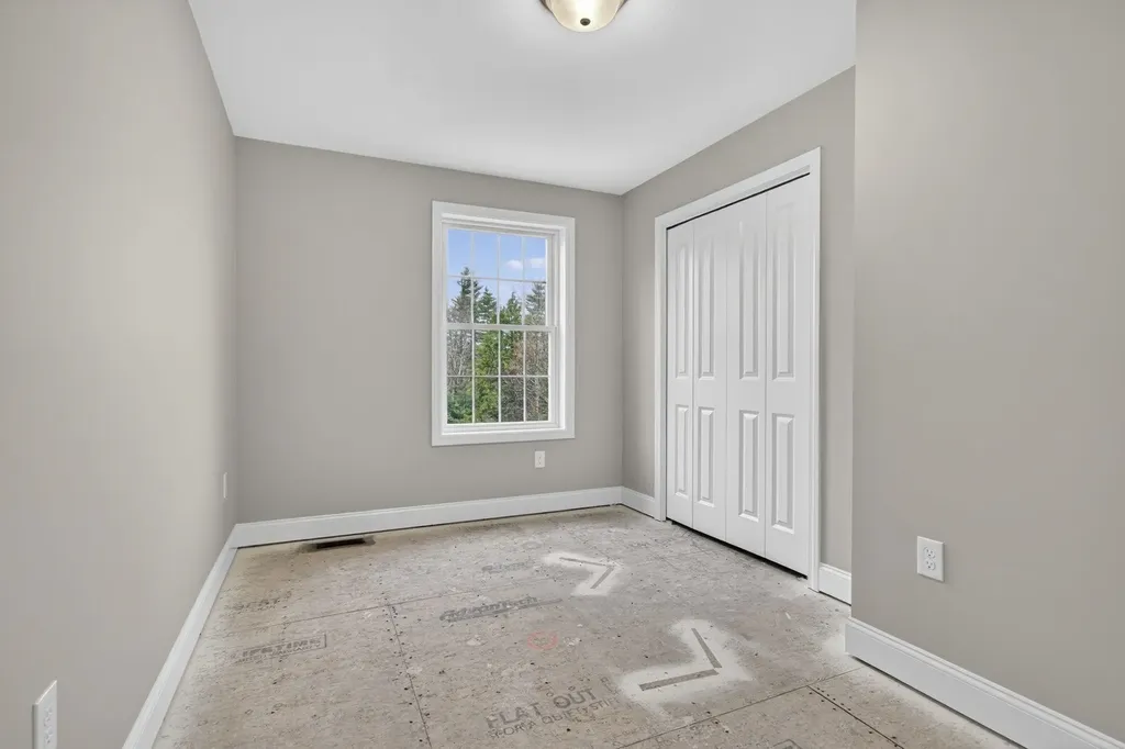 Lot 23 Falcon Ridge Road Milford NH 03055