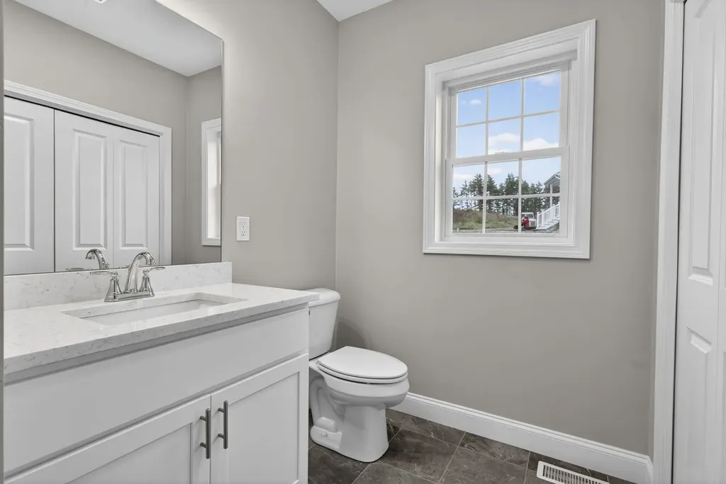 Lot 23 Falcon Ridge Road Milford NH 03055