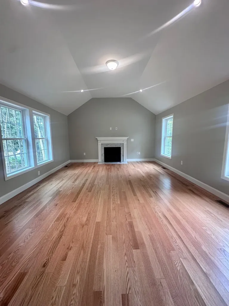 Lot 23 Falcon Ridge Road Milford NH 03055