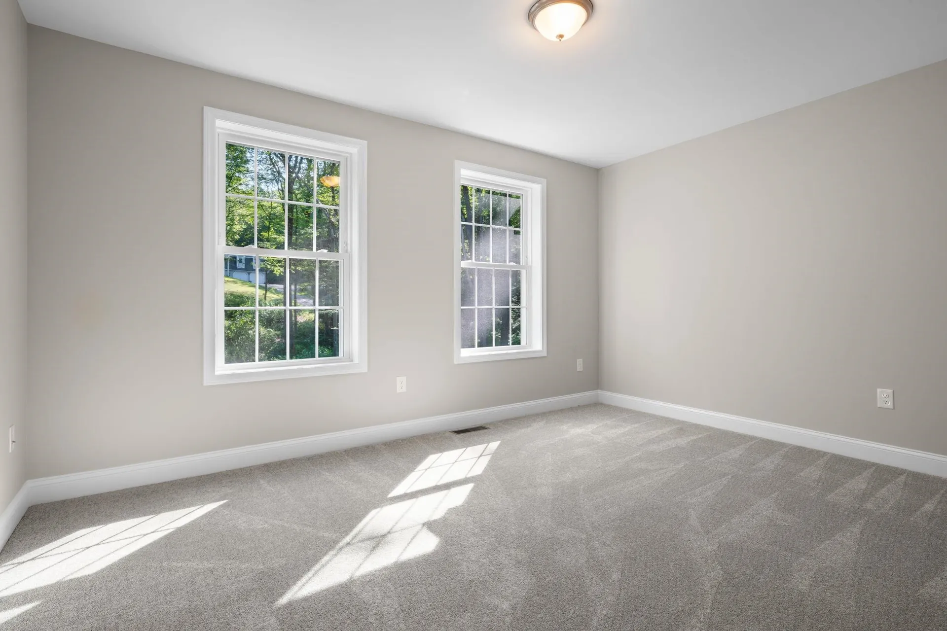 Lot 23 Falcon Ridge Road Milford NH 03055