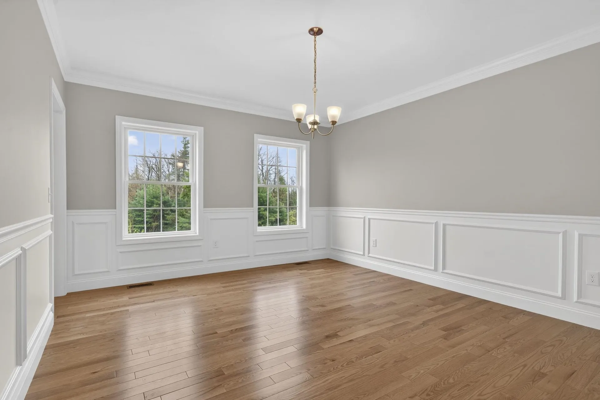 Lot 23 Falcon Ridge Road Milford NH 03055