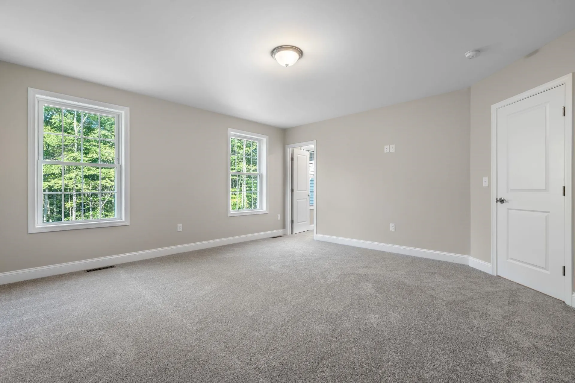 Lot 23 Falcon Ridge Road Milford NH 03055