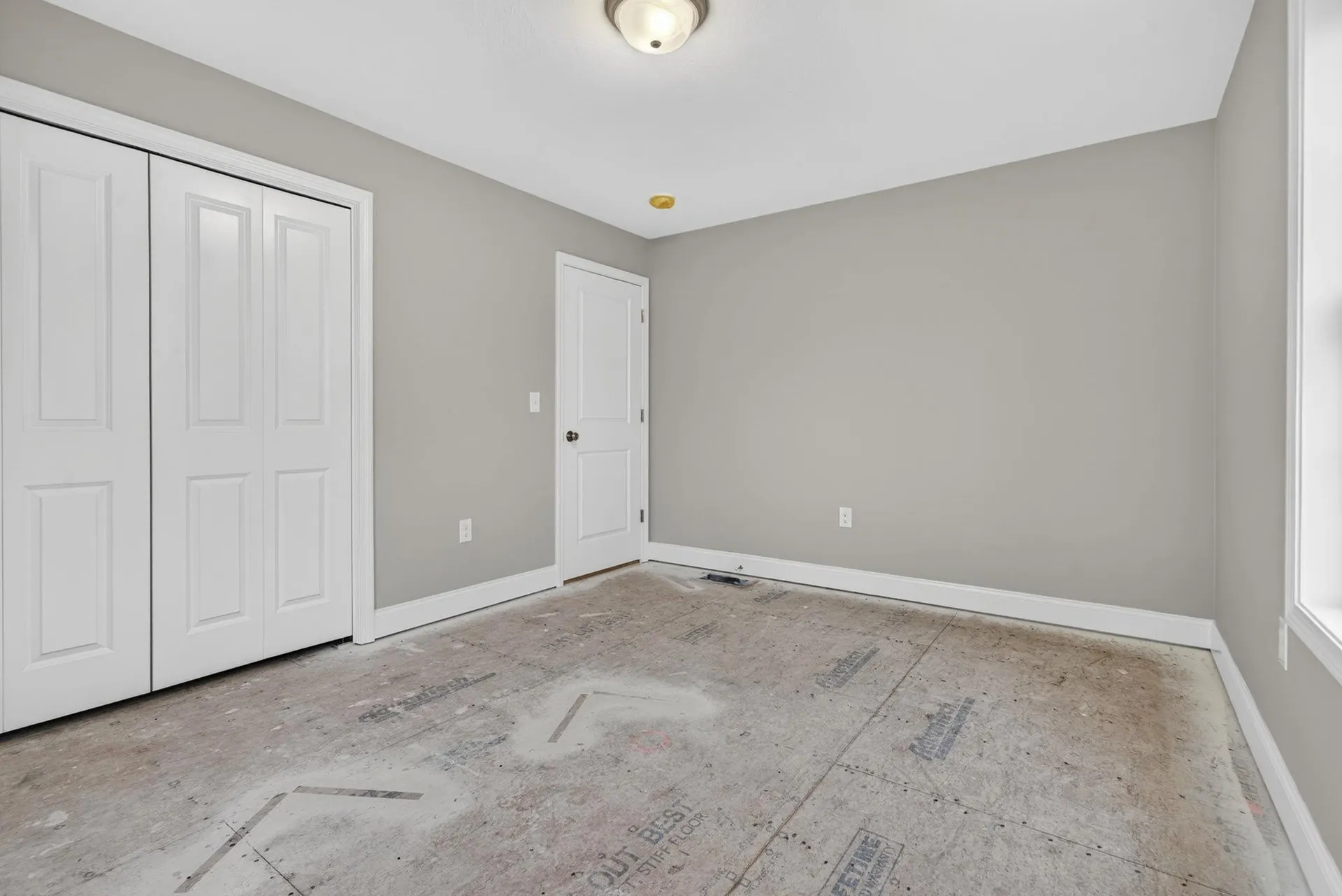 Lot 23 Falcon Ridge Road Milford NH 03055
