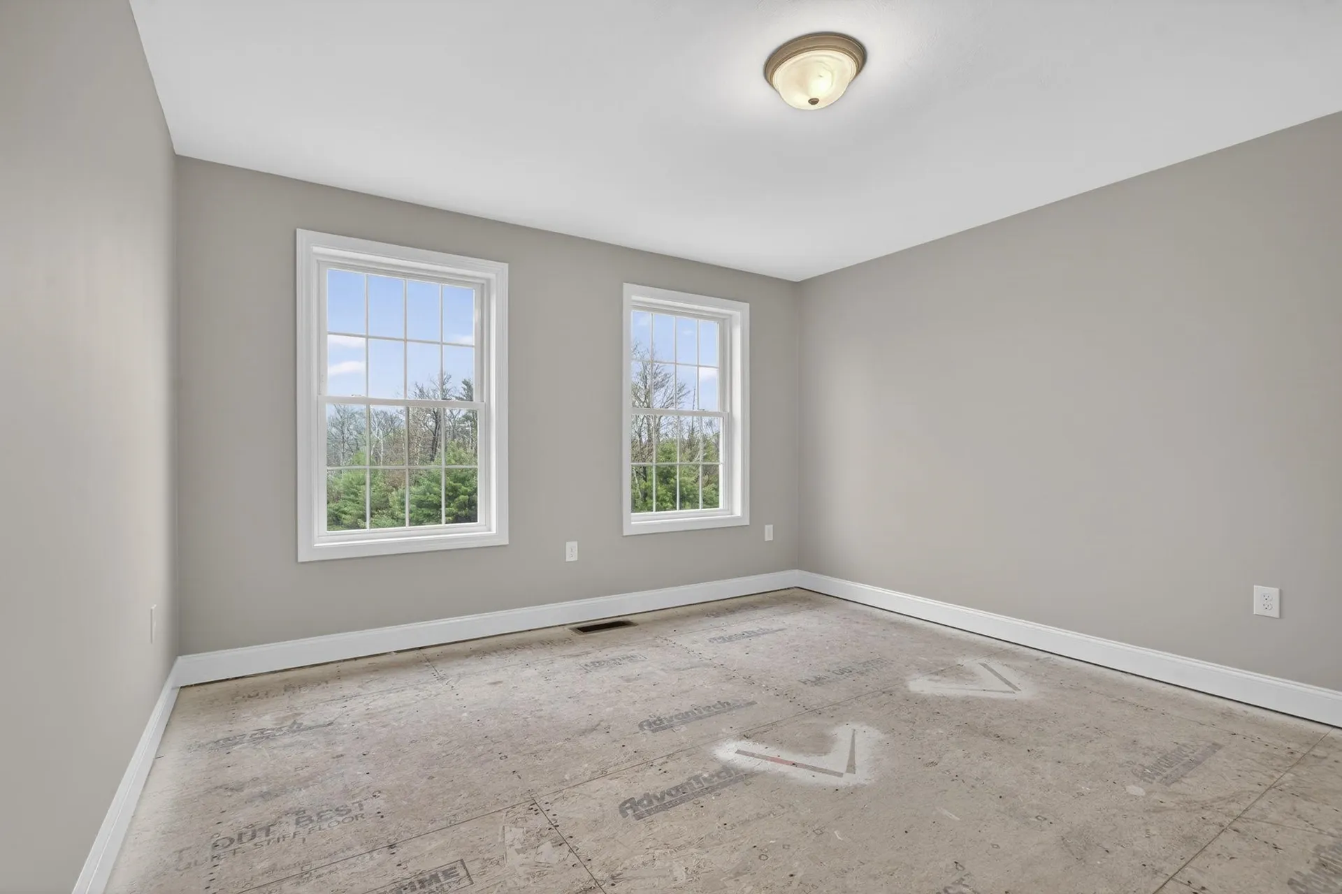 Lot 23 Falcon Ridge Road Milford NH 03055