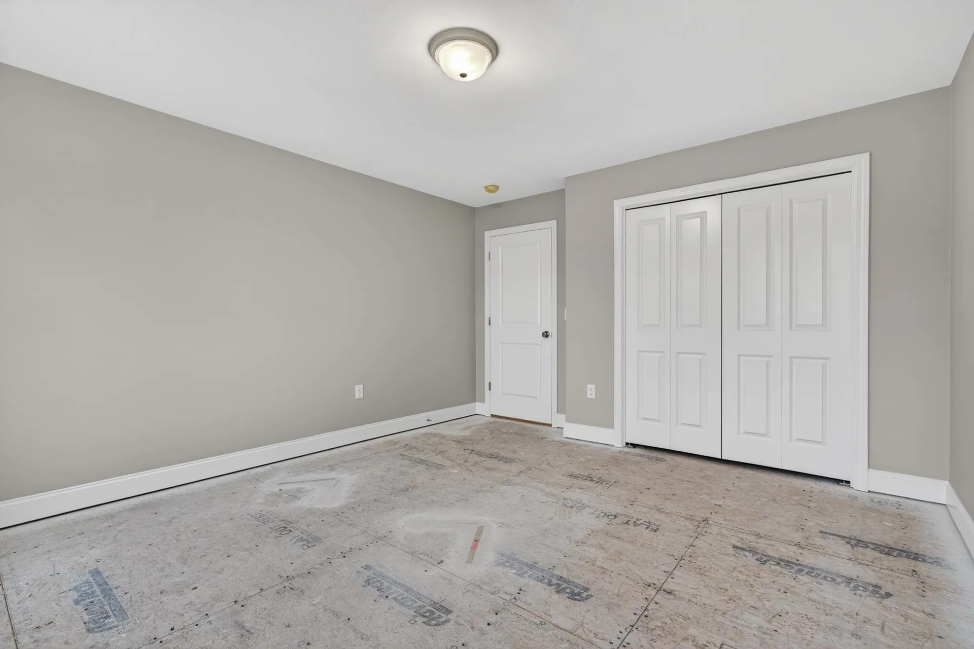 Lot 23 Falcon Ridge Road Milford NH 03055