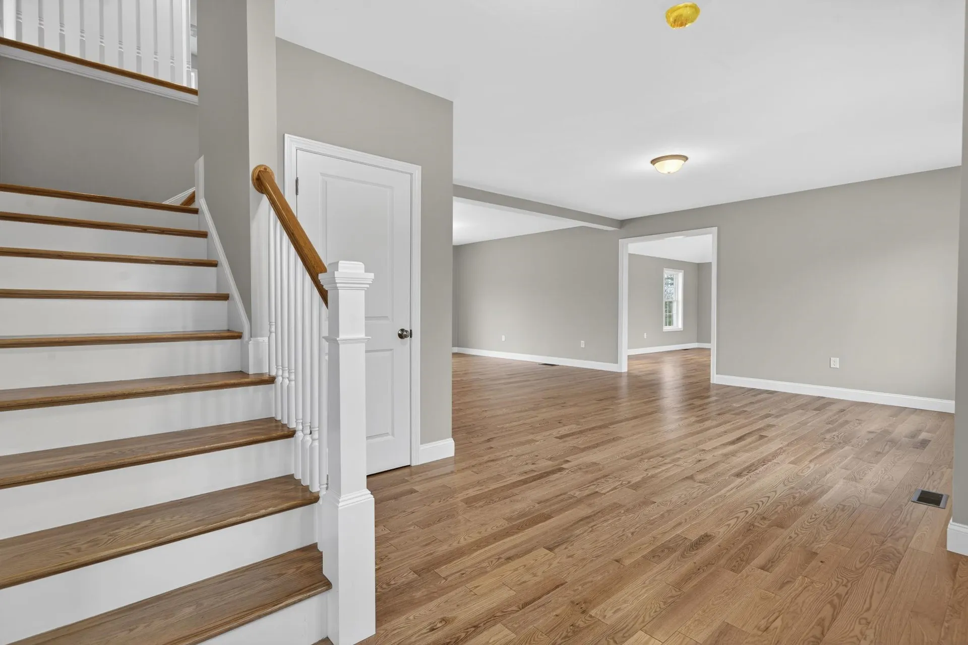 Lot 23 Falcon Ridge Road Milford NH 03055