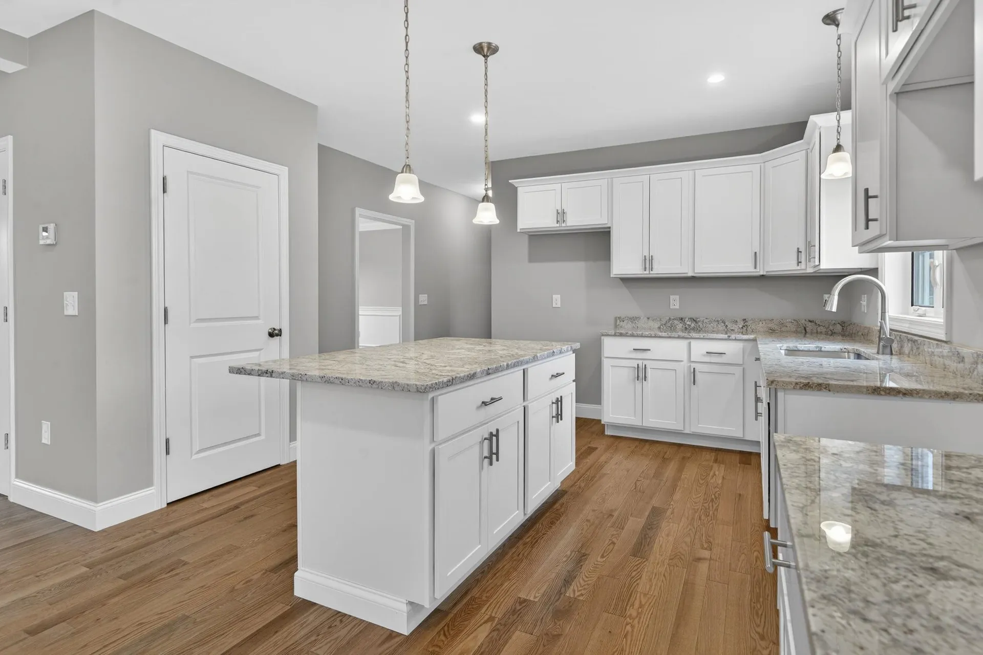 Lot 23 Falcon Ridge Road Milford NH 03055
