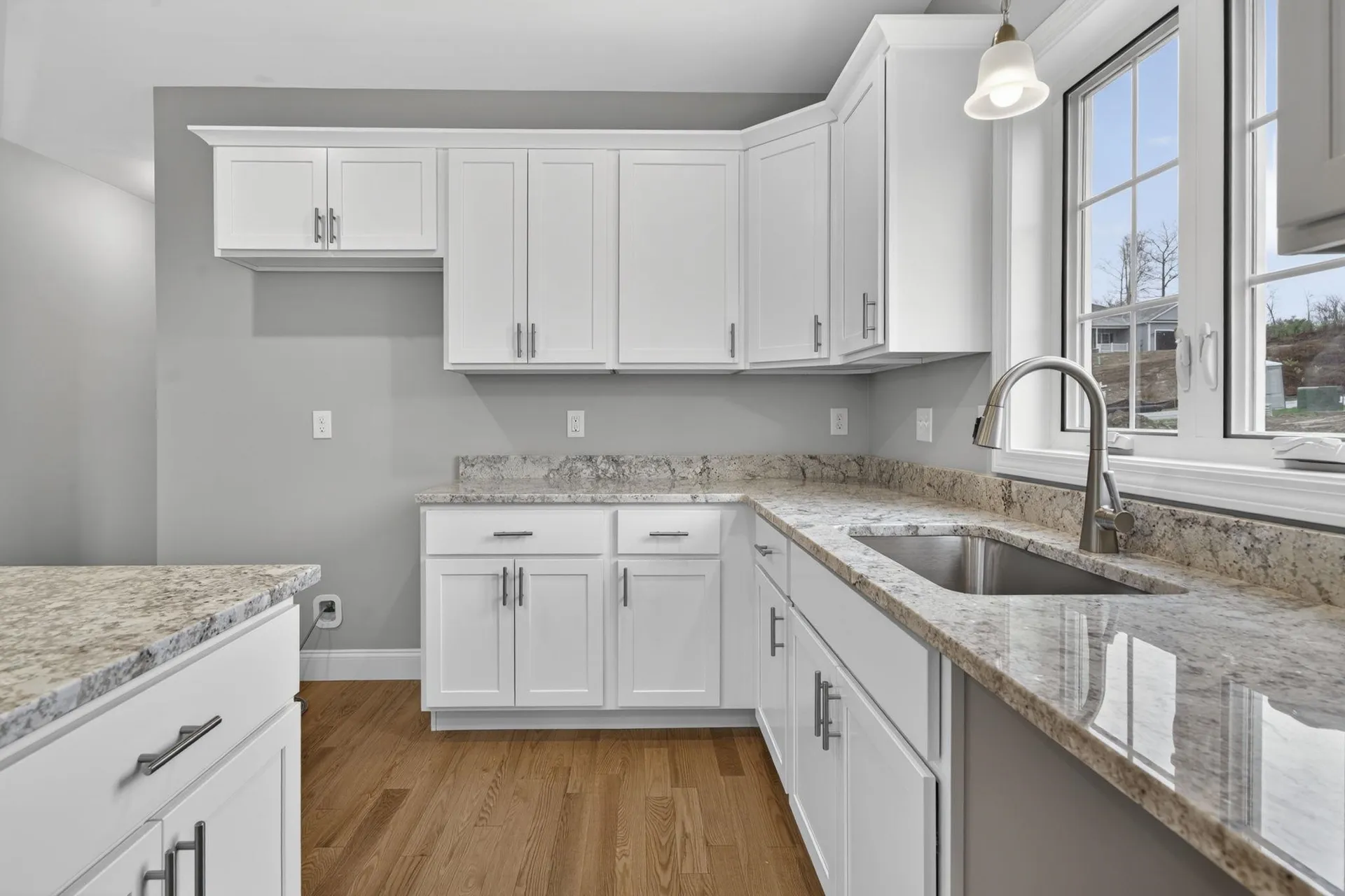 Lot 23 Falcon Ridge Road Milford NH 03055