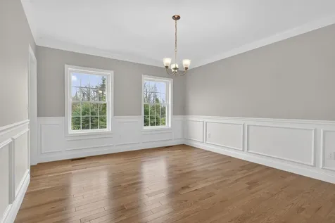 Lot 23 Falcon Ridge Road Milford NH 03055