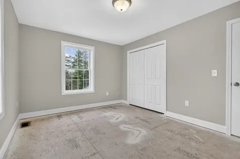 Lot 23 Falcon Ridge Road Milford NH 03055