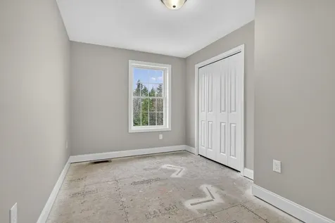 Lot 23 Falcon Ridge Road Milford NH 03055