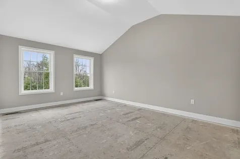 Lot 23 Falcon Ridge Road Milford NH 03055