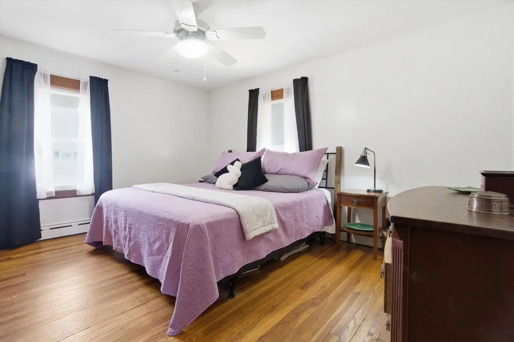 59 Woodland Avenue Laconia NH 03246