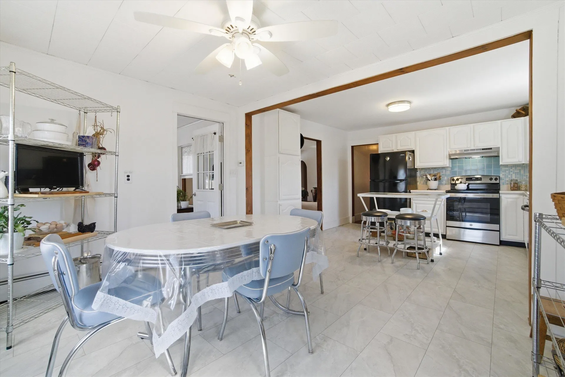 59 Woodland Avenue Laconia NH 03246