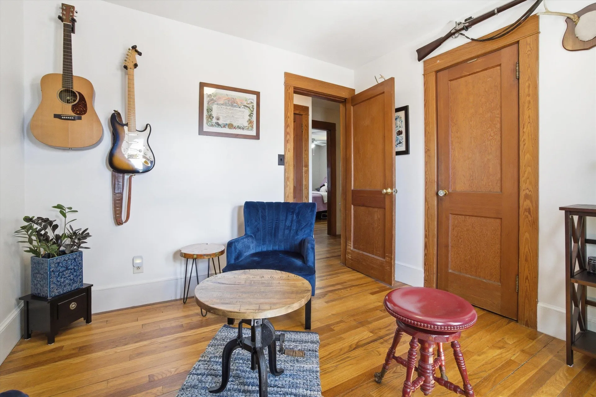 59 Woodland Avenue Laconia NH 03246