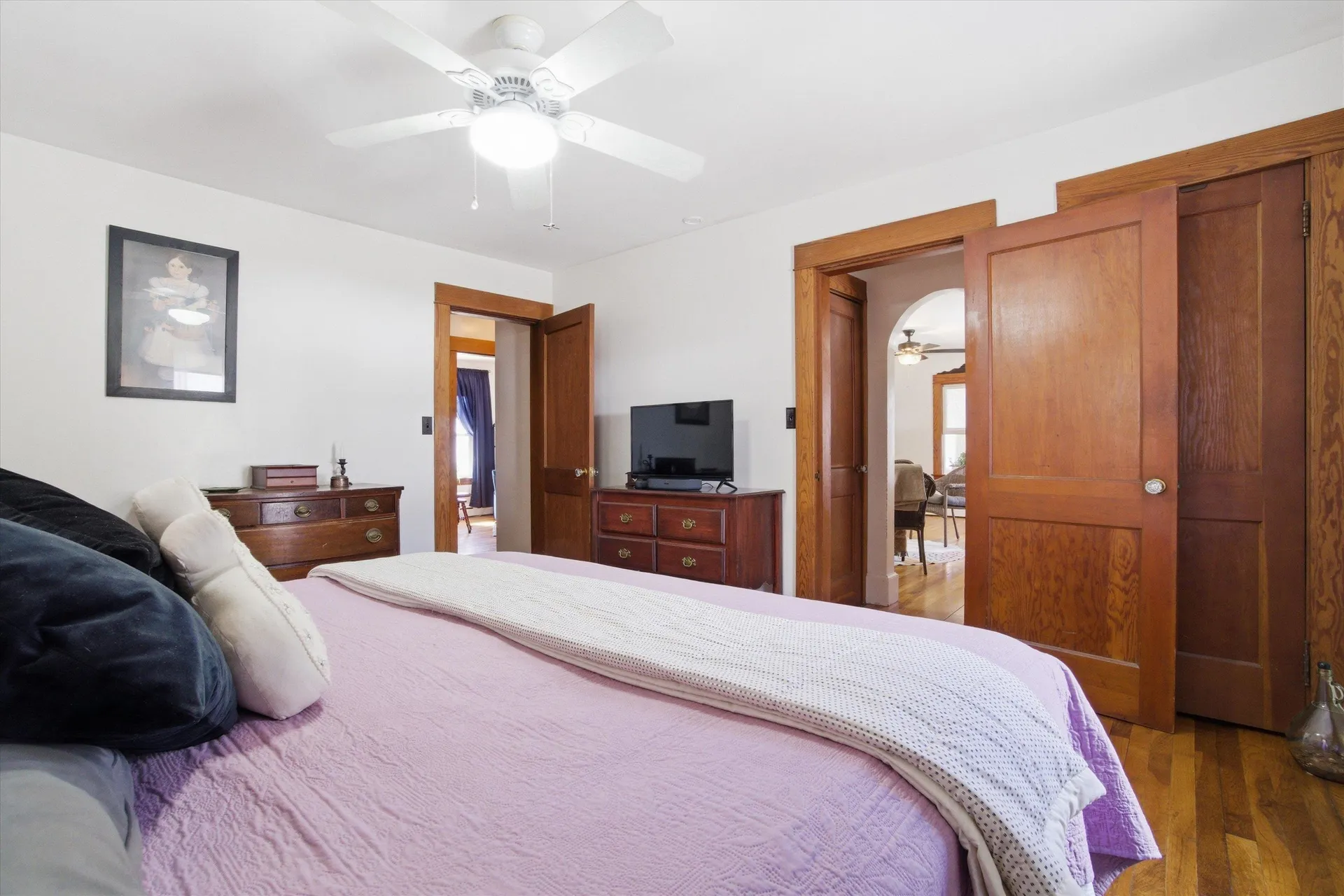 59 Woodland Avenue Laconia NH 03246