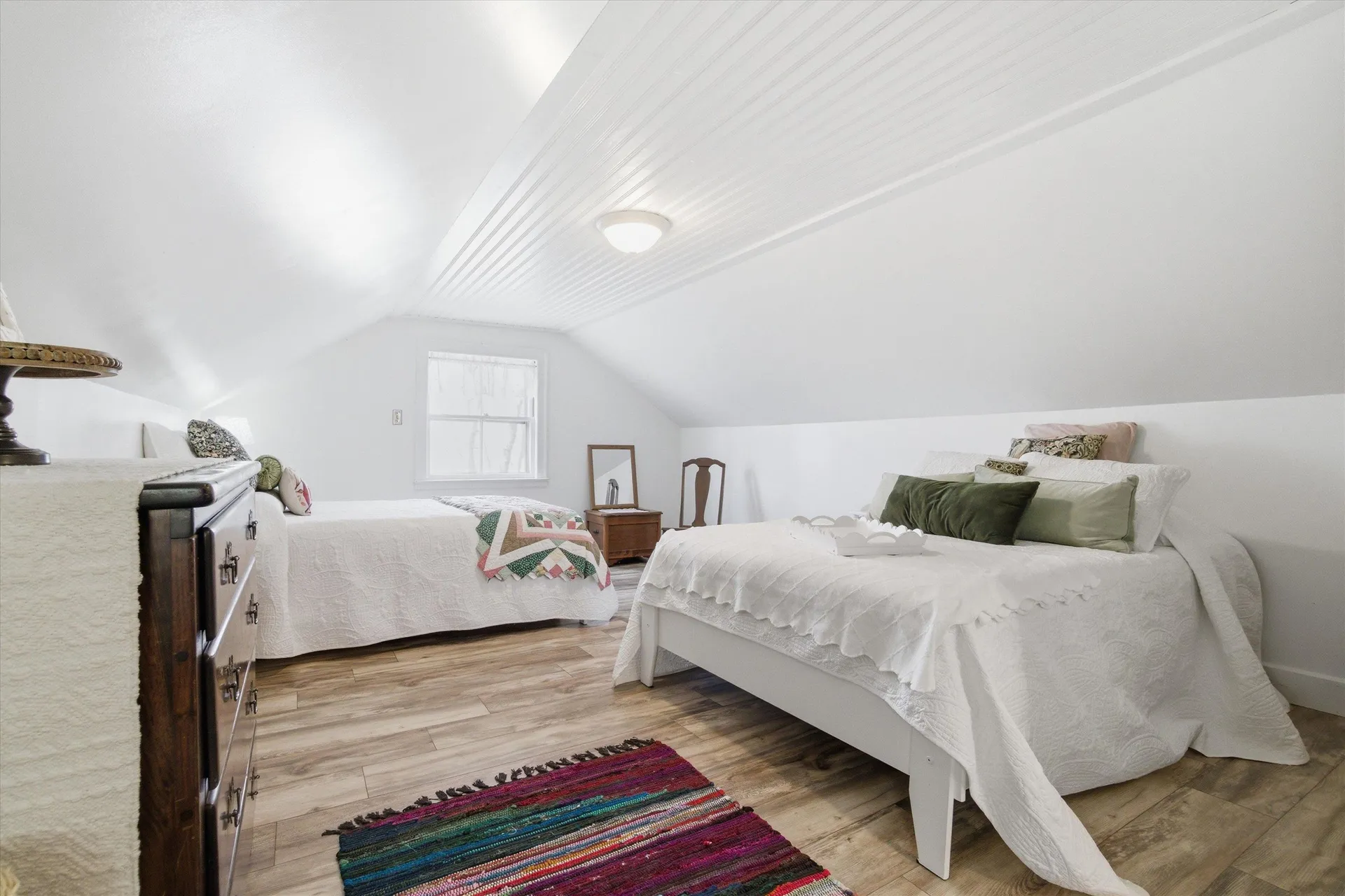 59 Woodland Avenue Laconia NH 03246