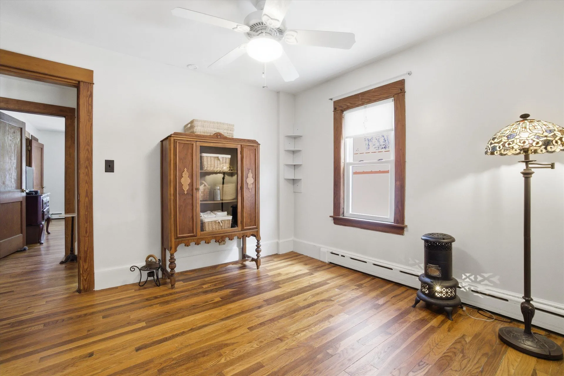 59 Woodland Avenue Laconia NH 03246