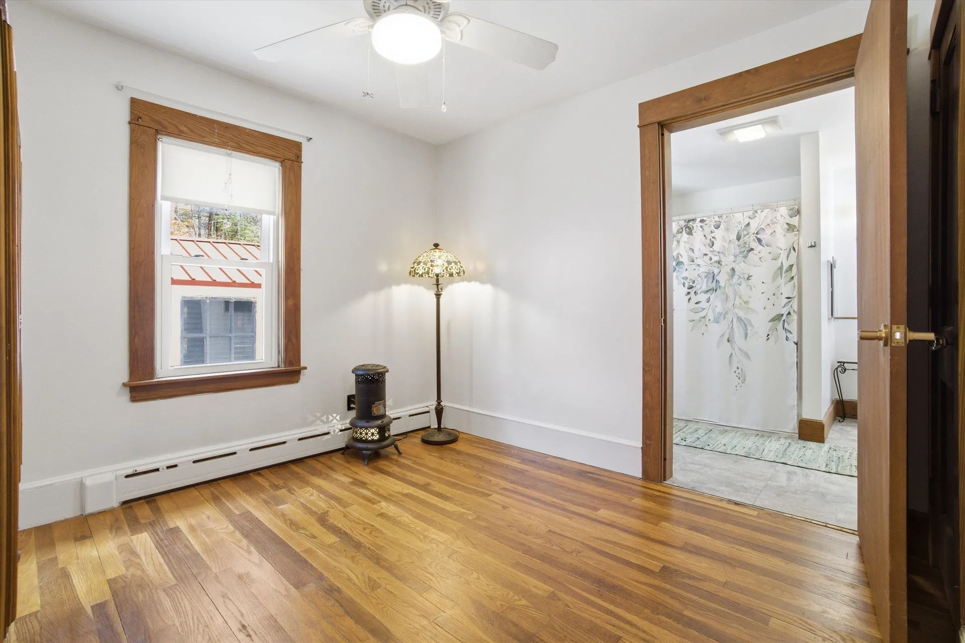 59 Woodland Avenue Laconia NH 03246