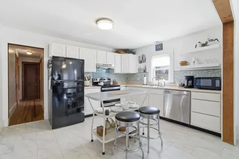 59 Woodland Avenue Laconia NH 03246
