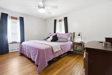 59 Woodland Avenue Laconia NH 03246