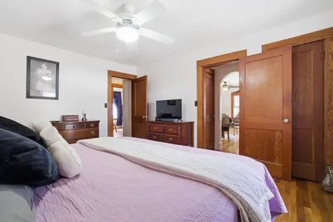 59 Woodland Avenue Laconia NH 03246