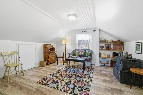 59 Woodland Avenue Laconia NH 03246
