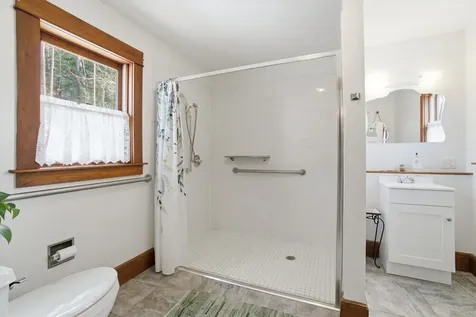 59 Woodland Avenue Laconia NH 03246