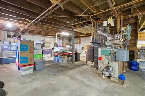 59 Woodland Avenue Laconia NH 03246