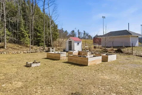 59 Woodland Avenue Laconia NH 03246