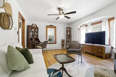 59 Woodland Avenue Laconia NH 03246