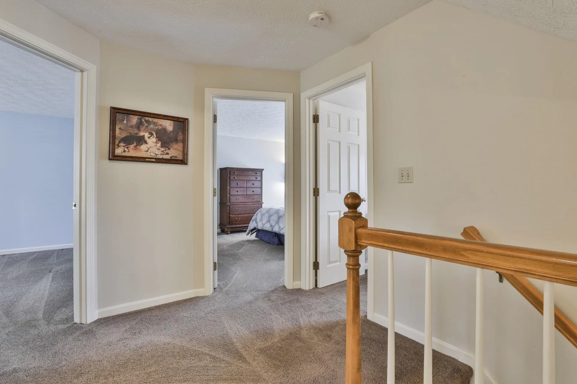 24 Captain Seaver Road Brookline NH 03033