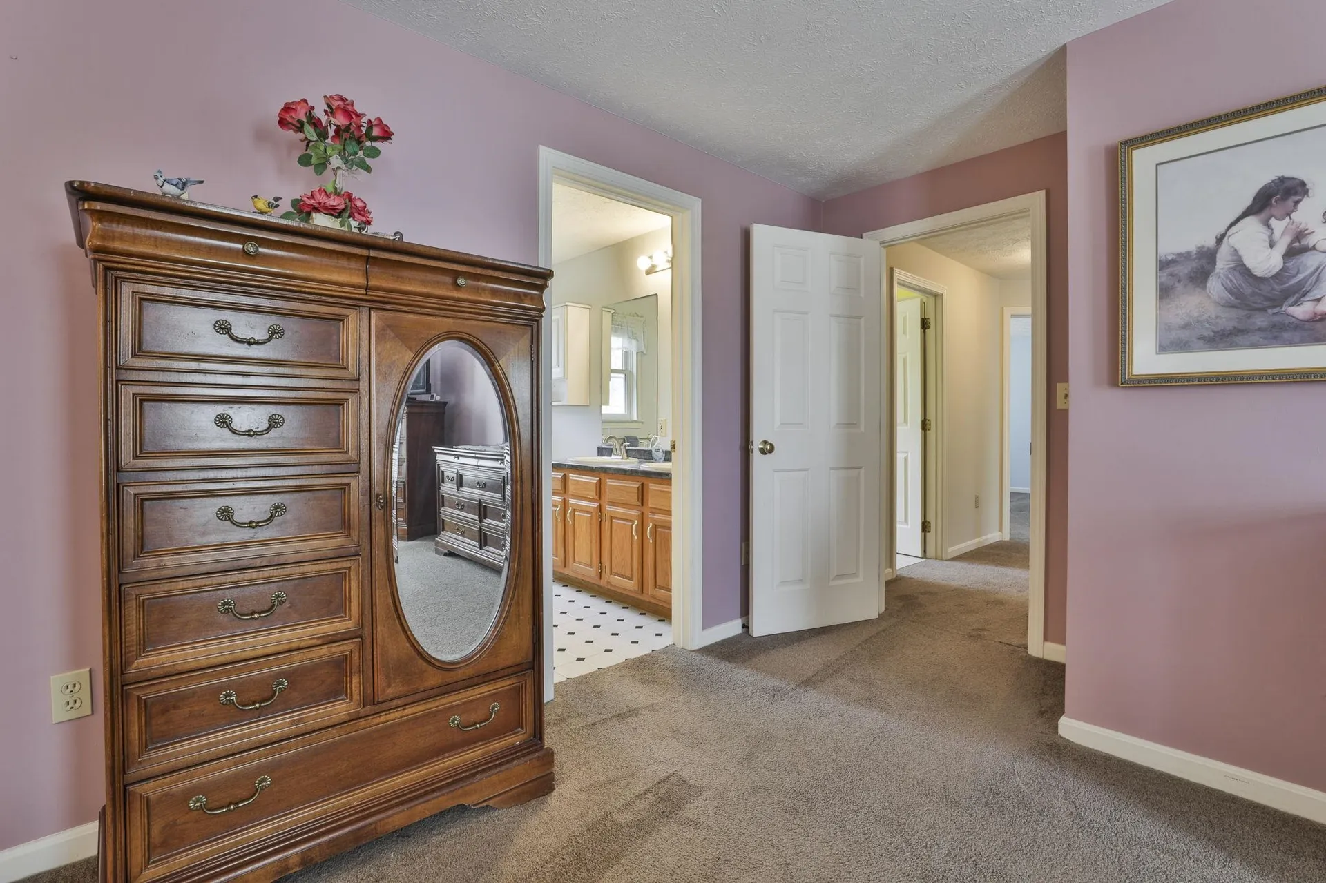 24 Captain Seaver Road Brookline NH 03033