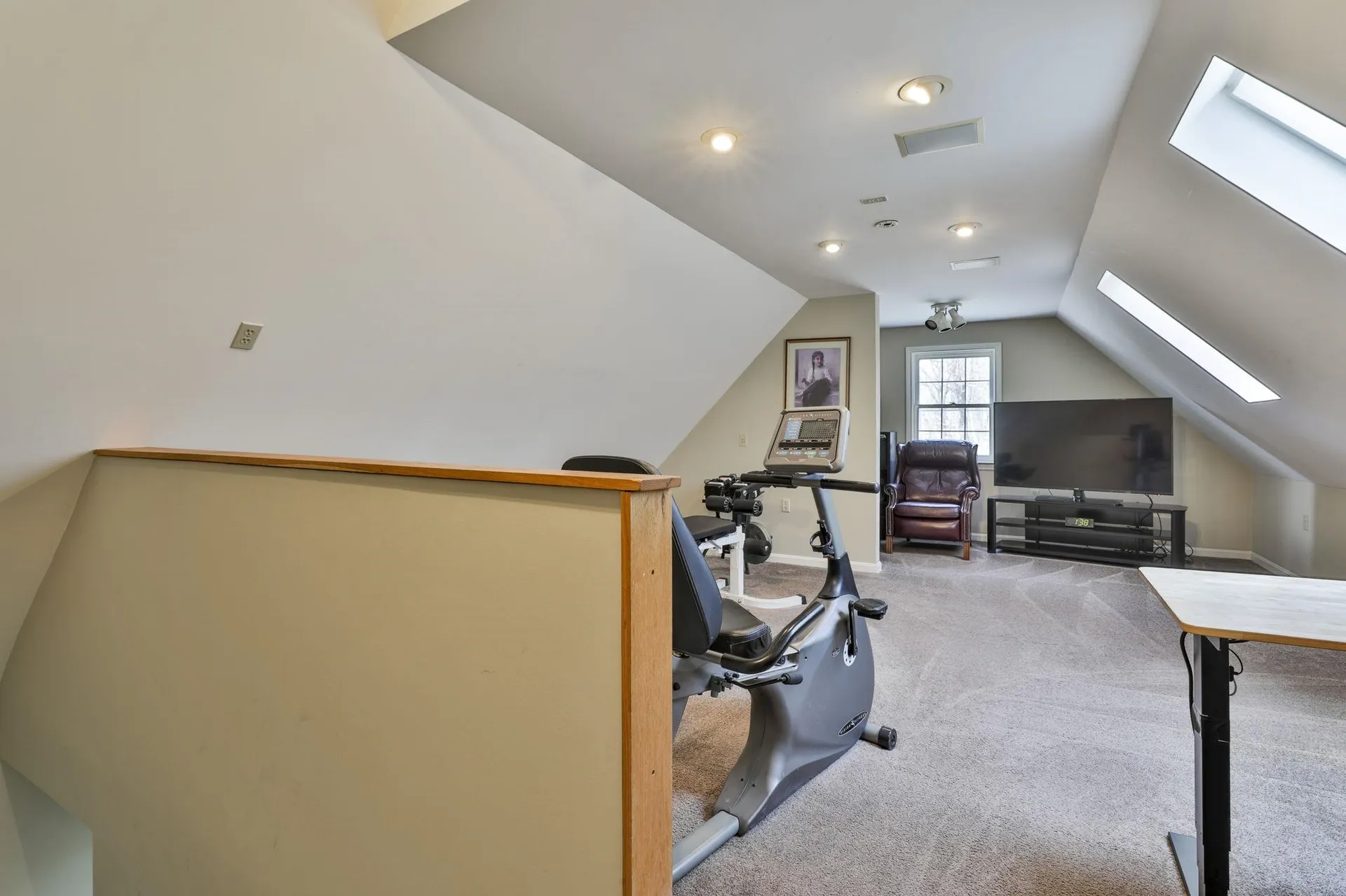 24 Captain Seaver Road Brookline NH 03033