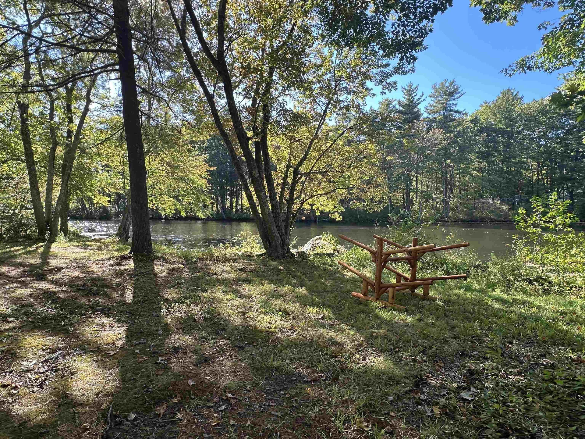 12 Little River Road Exeter NH 03833