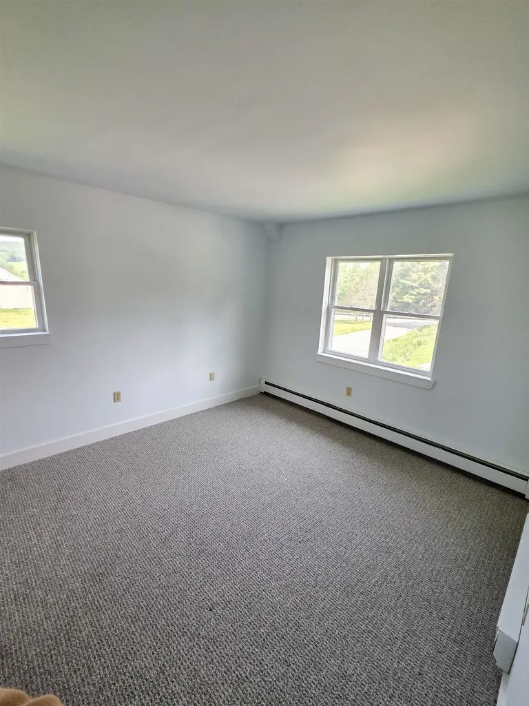 295 Hotel Road West Windsor VT 05037