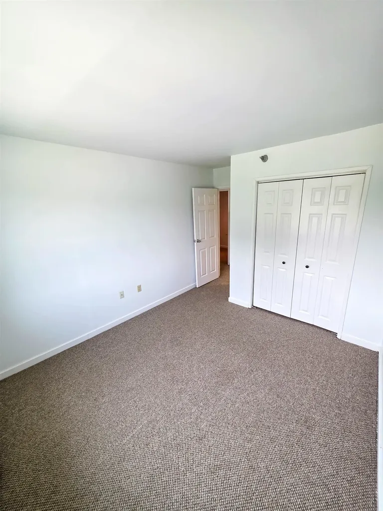 295 Hotel Road West Windsor VT 05037