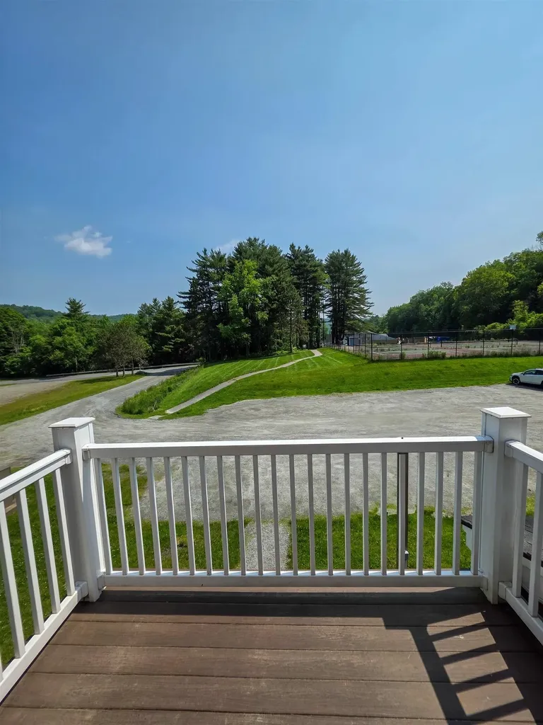 295 Hotel Road West Windsor VT 05037