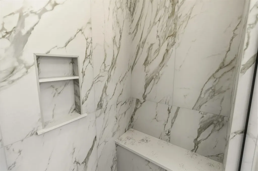 12 Little River Road Exeter NH 03833