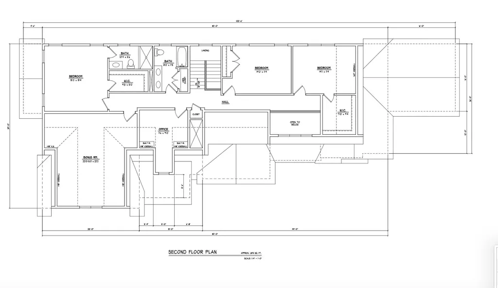 12 Little River Road Exeter NH 03833