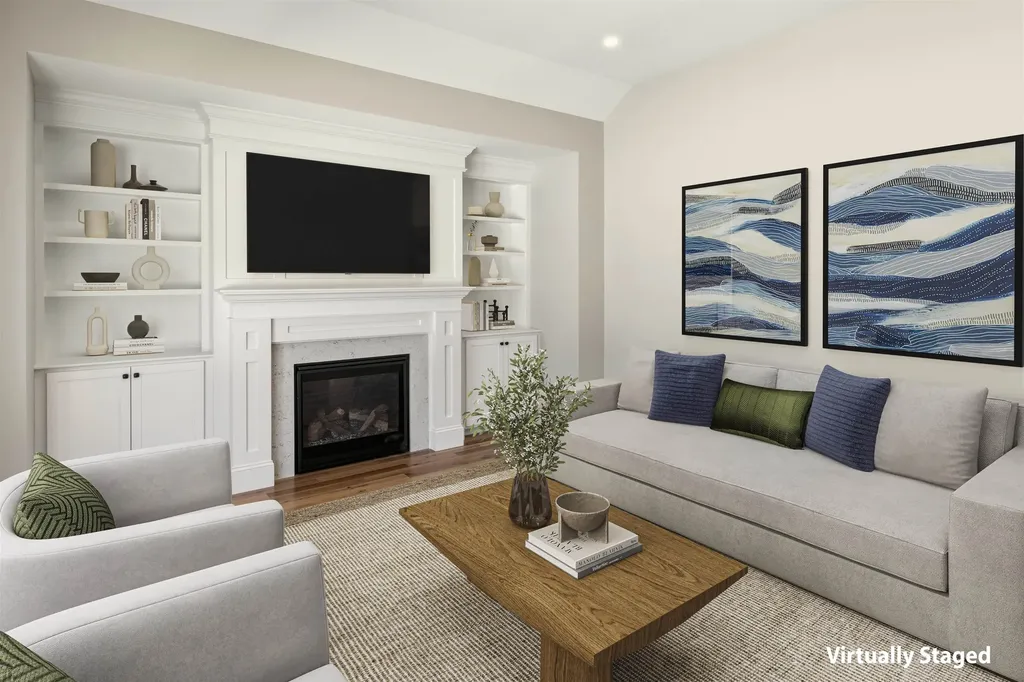 12 Little River Road Exeter NH 03833