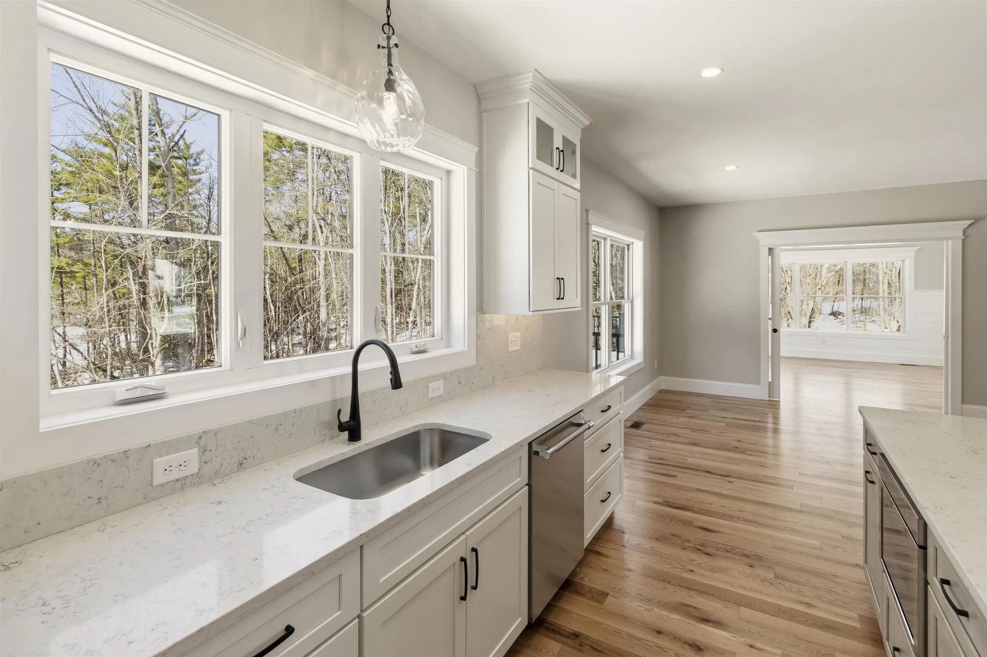 12 Little River Road Exeter NH 03833