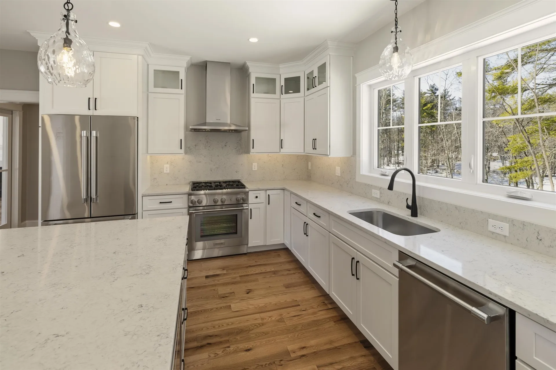 12 Little River Road Exeter NH 03833