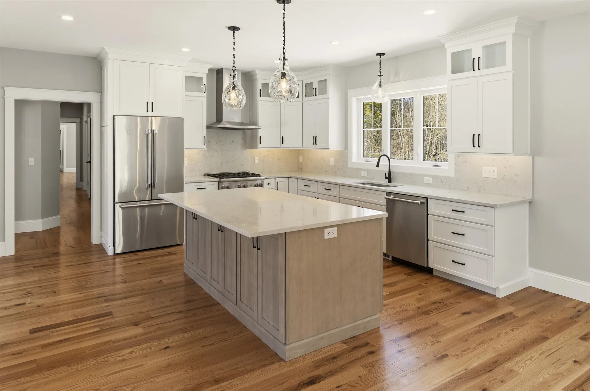 12 Little River Road Exeter NH 03833