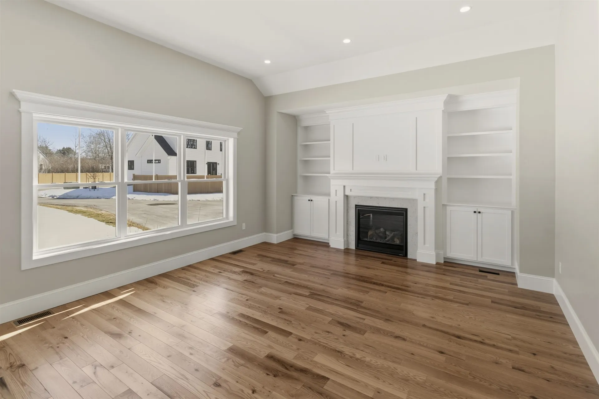 12 Little River Road Exeter NH 03833