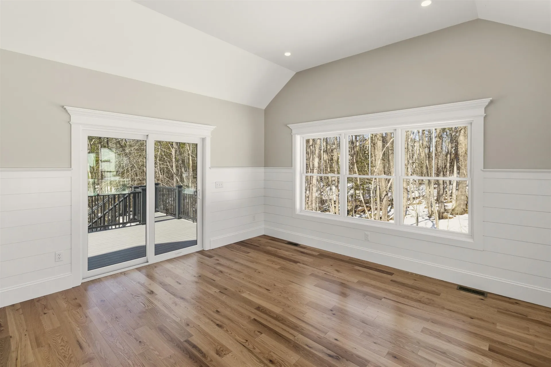 12 Little River Road Exeter NH 03833