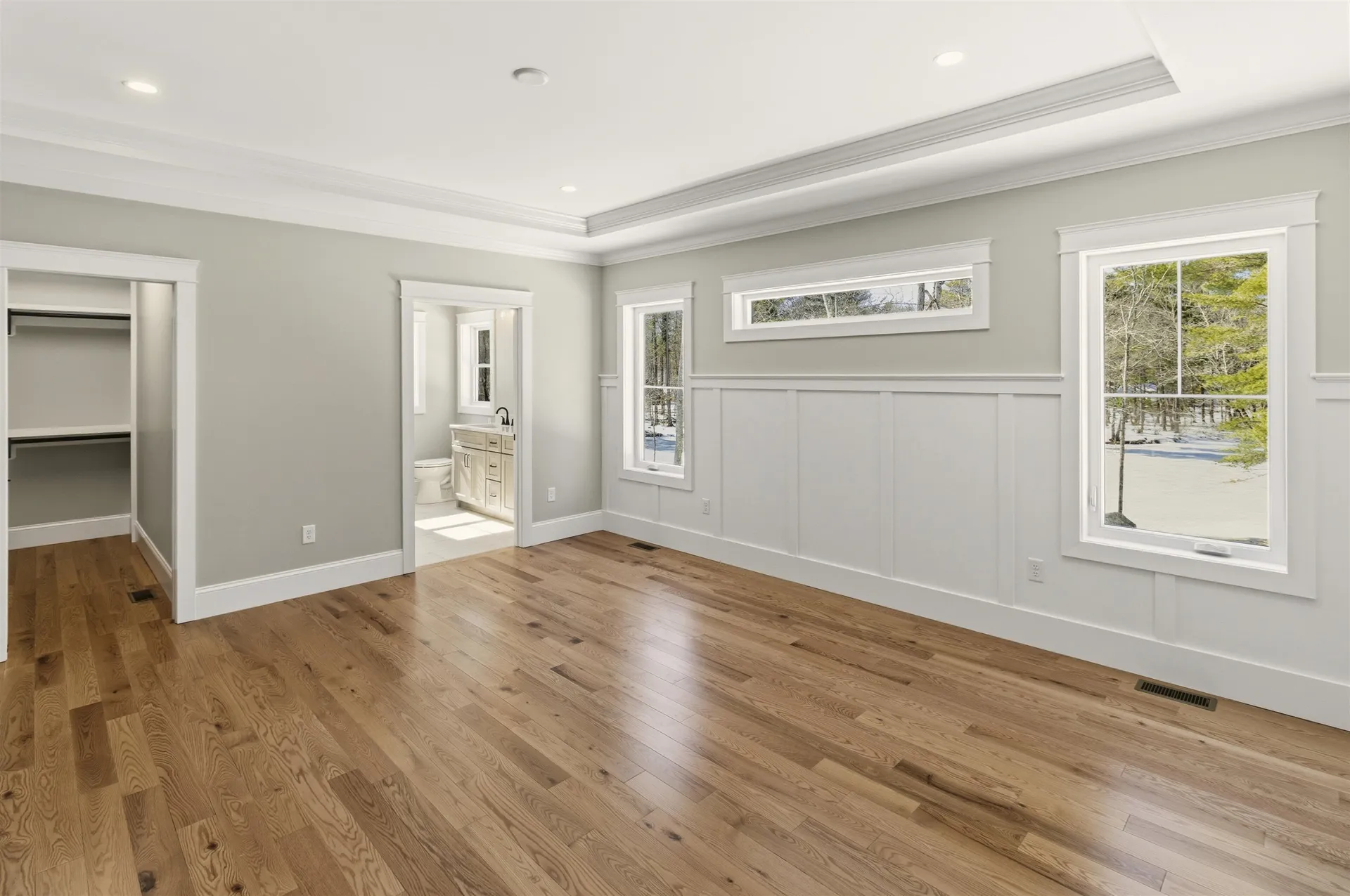 12 Little River Road Exeter NH 03833