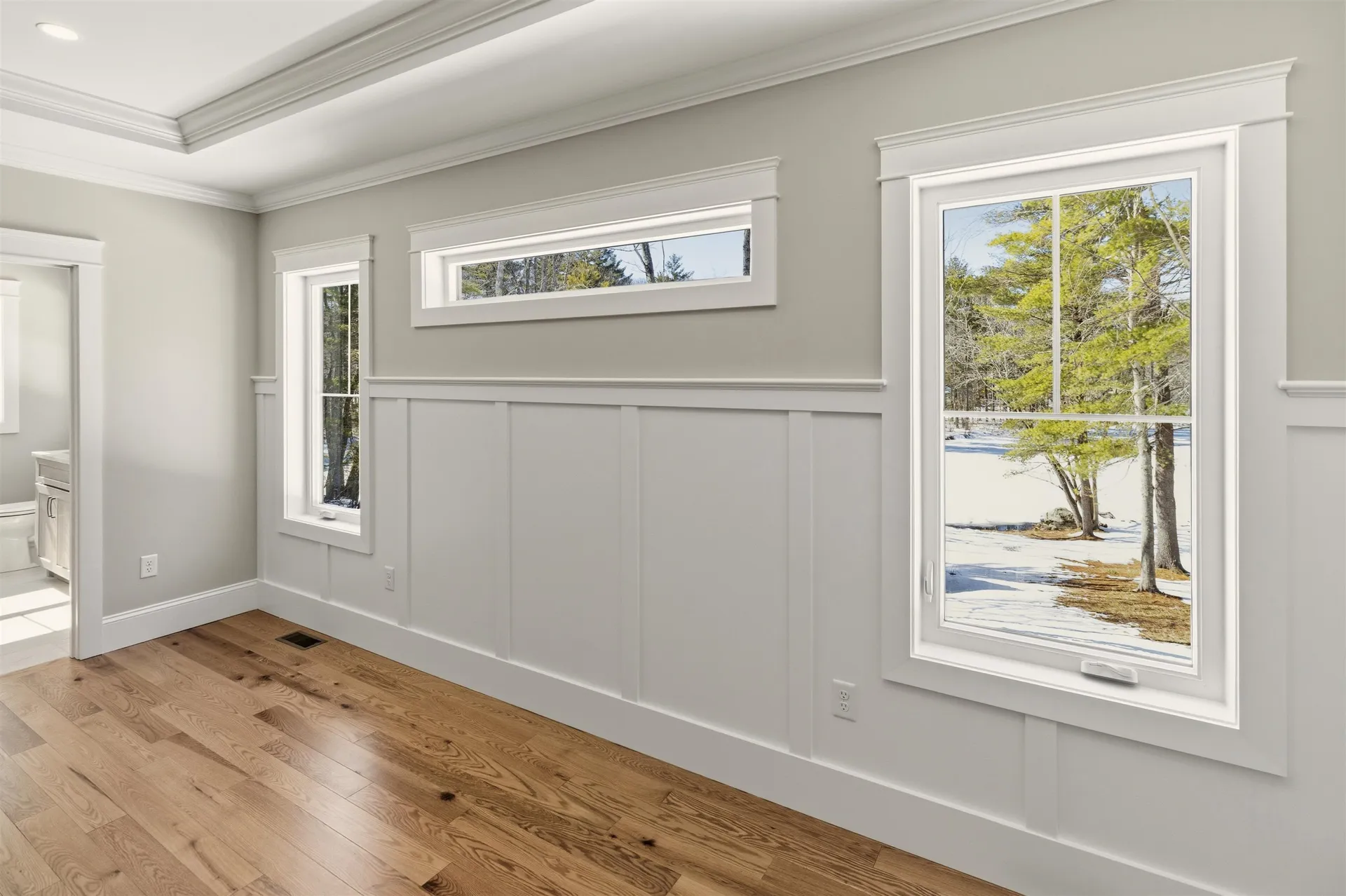 12 Little River Road Exeter NH 03833