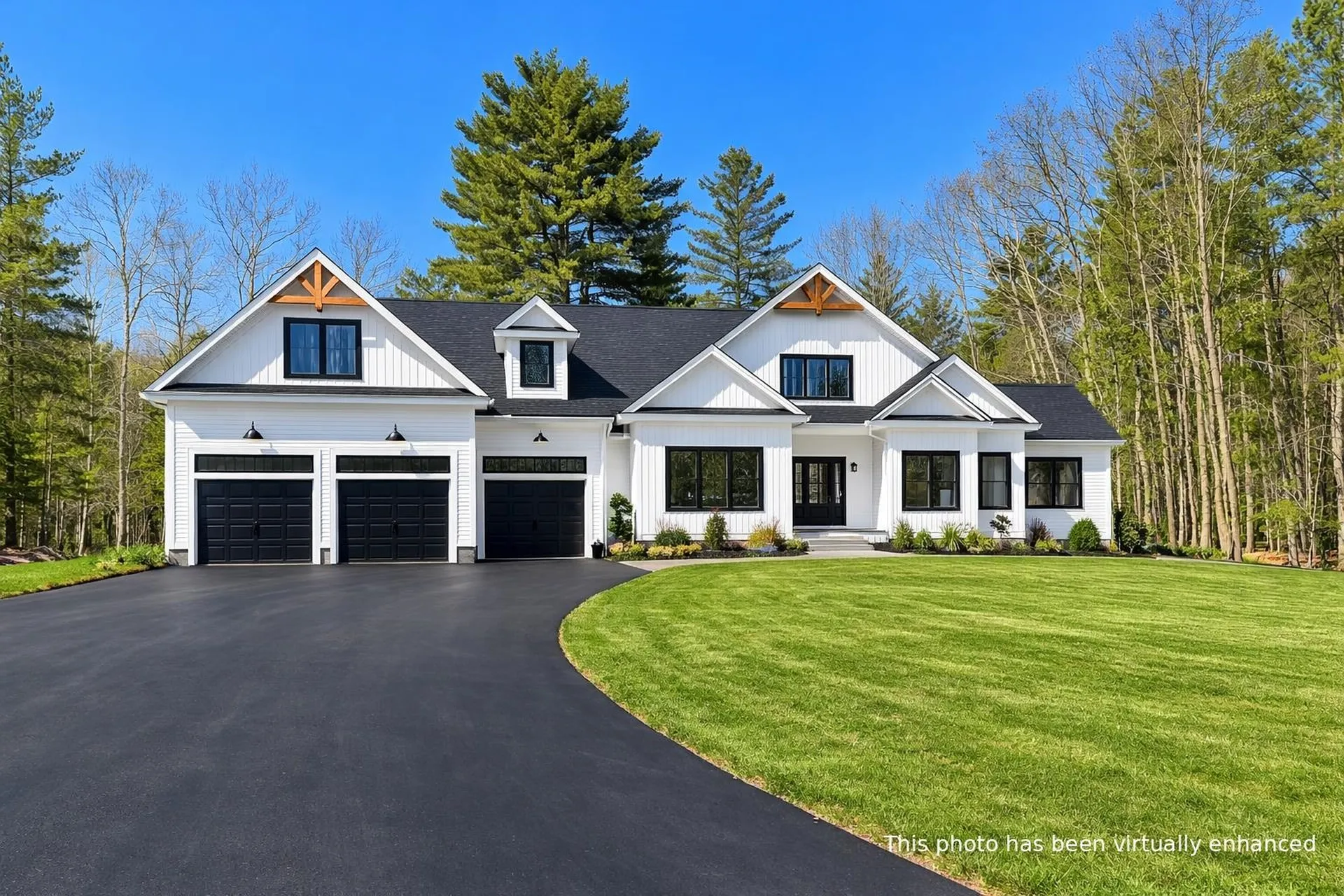 12 Little River Road Exeter NH 03833